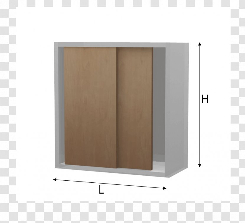 Armoires & Wardrobes Cupboard House Wood Transparent PNG