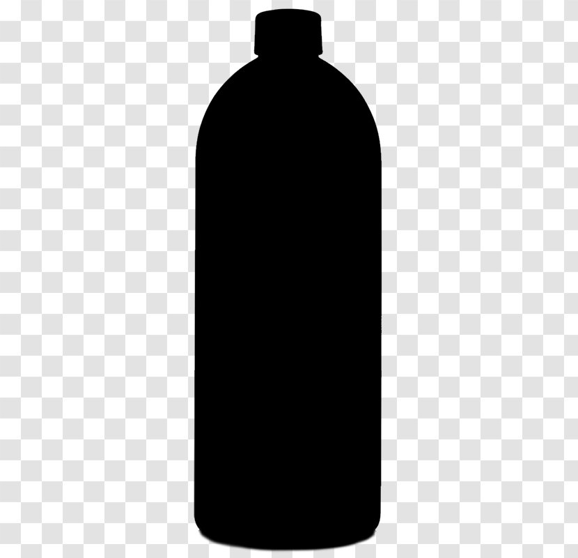 Water Bottles Product Design - Plastic Bottle Transparent PNG