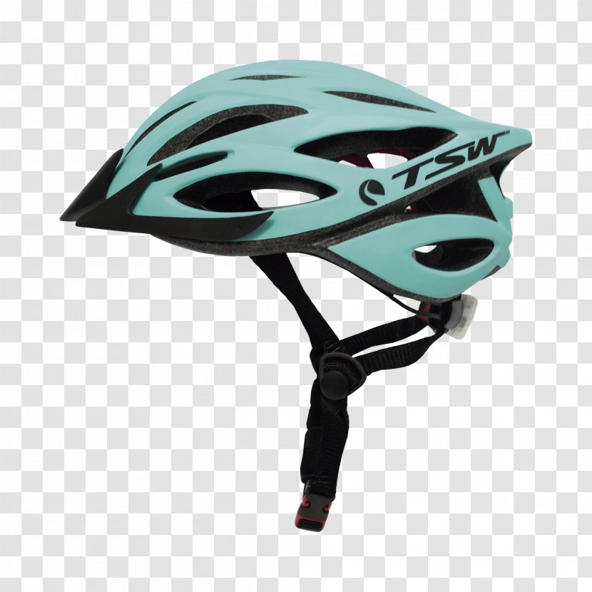 Bicycle Helmets Cycling Giro - Mountain Biking Transparent PNG