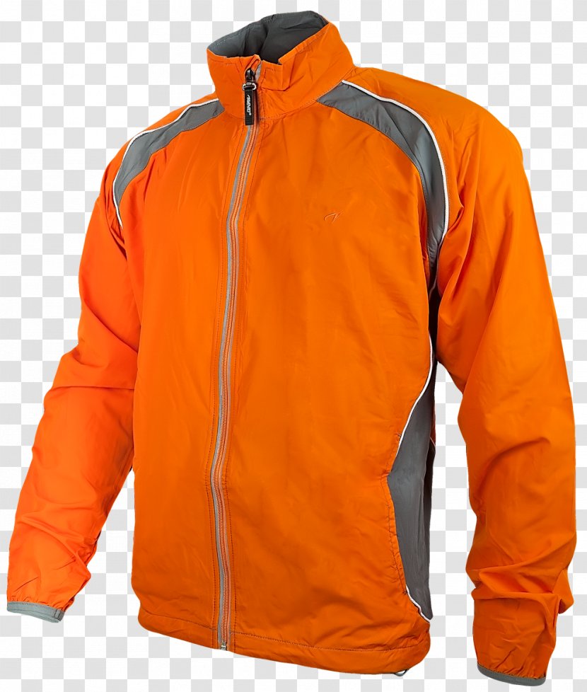 Hoodie Jacket Sleeve Gore-Tex Clothing - Outerwear - Sports Vest Transparent PNG