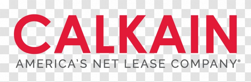 Calkain Companies LLC Real Estate Business Company - Core Transparent PNG
