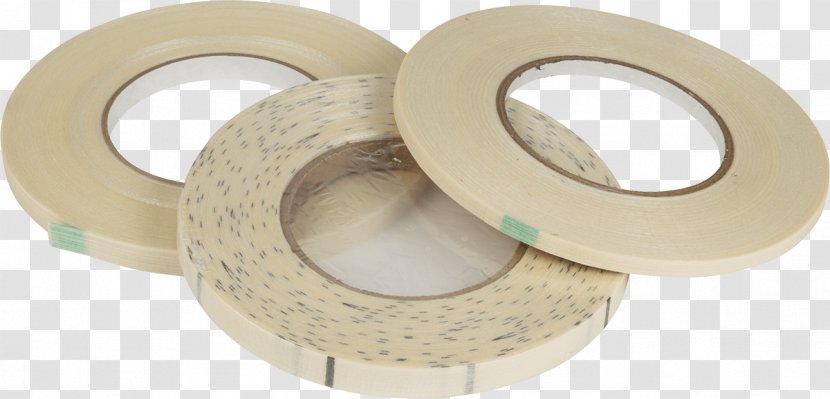Adhesive Tape Filament Concrete Material - Hardware Accessory - Masking Transparent PNG