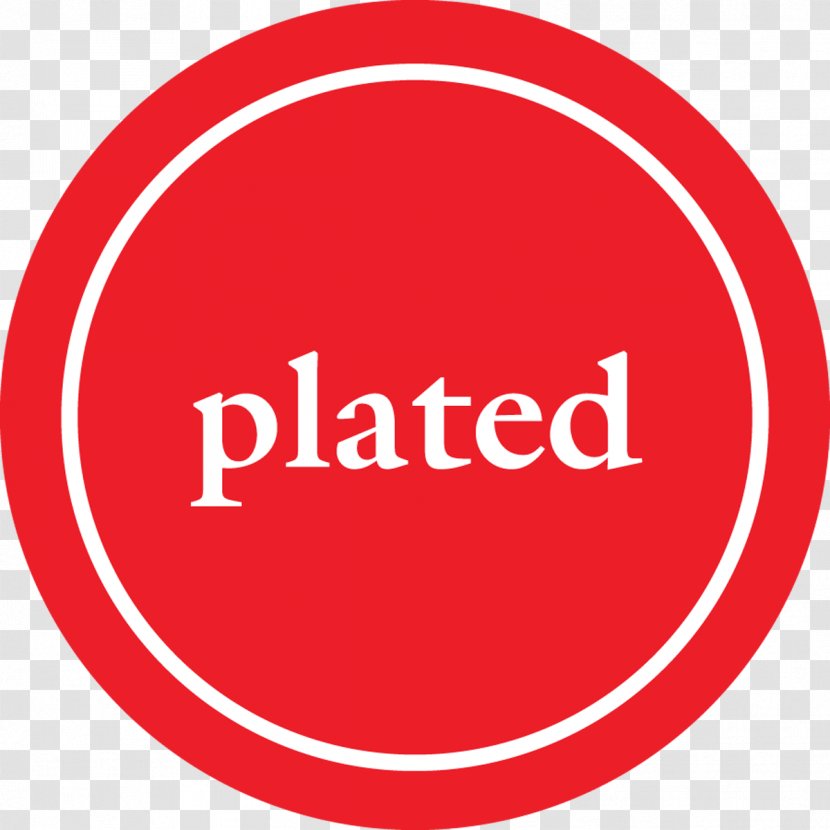 Plated Discounts And Allowances Coupon Meal Delivery Service Kit - Shark Tank - Plates Transparent PNG