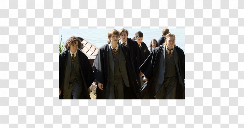 Sirius Black Professor Severus Snape Peter Pettigrew Harry Potter James - Formal Wear Transparent PNG