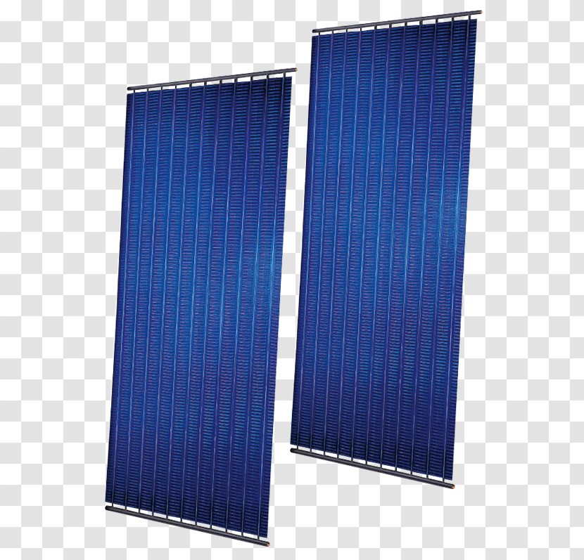 Solar Panels Energy Daylighting Angle - Development Transparent PNG