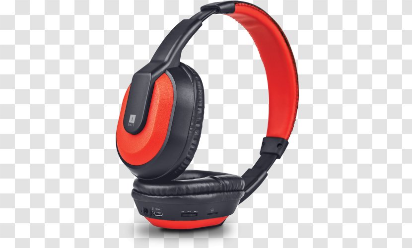 Microphone Headset Headphones I Ball Sound - Heart - Drive Thru Transparent PNG