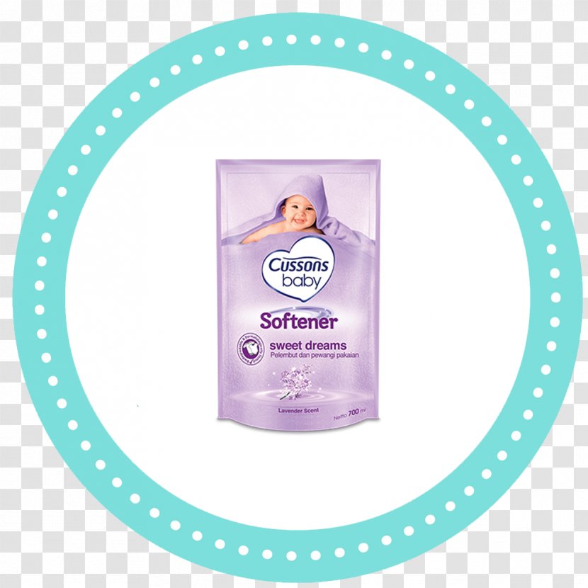 Business Marketing Organization Corporation Job - Baby Store Transparent PNG