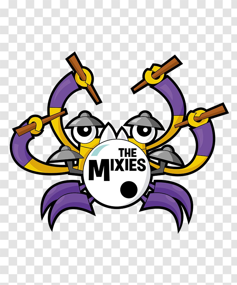 Cartoon Network Nixels Wiki Mixel Moon Madness Color Transparent PNG