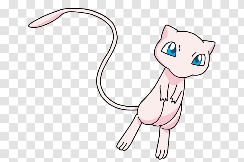 Mewtwo Pikachu Image Vector Graphics - Line Art - Minnesota Film Tv Board Transparent PNG