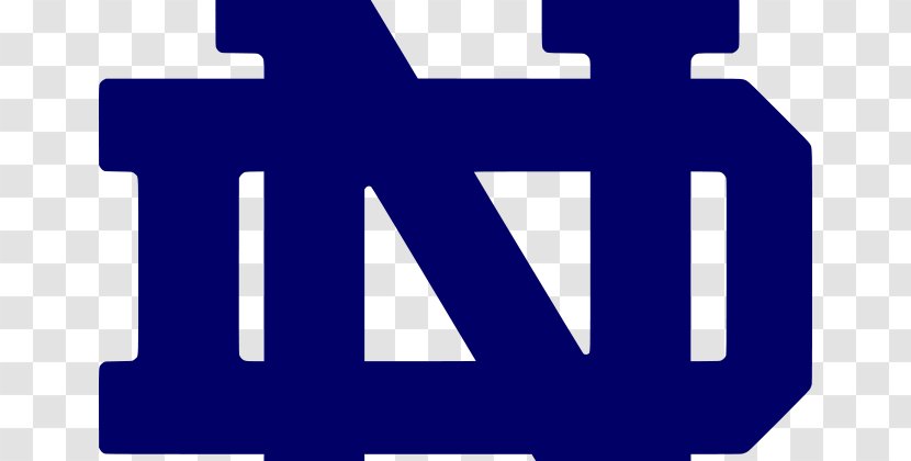 Notre Dame Fighting Irish Football Stadium Ohio State Buckeyes Oklahoma Sooners Western Michigan Broncos - Brand - Logo Transparent PNG