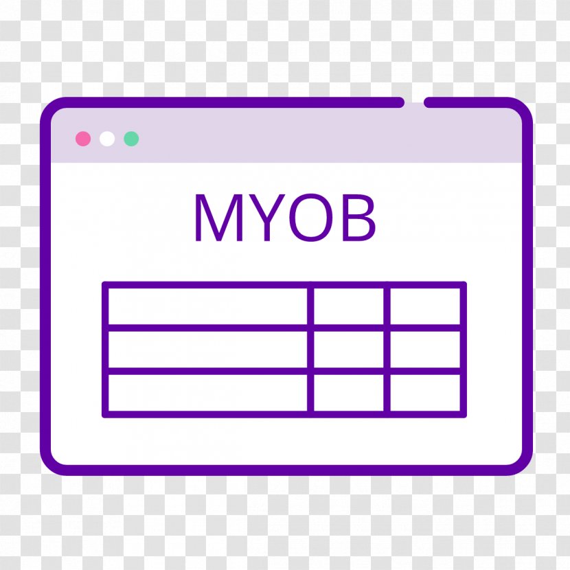 Ledger Car Accounting Suspension Cognitive Performance Group - Myob - Clip Art General Transparent PNG