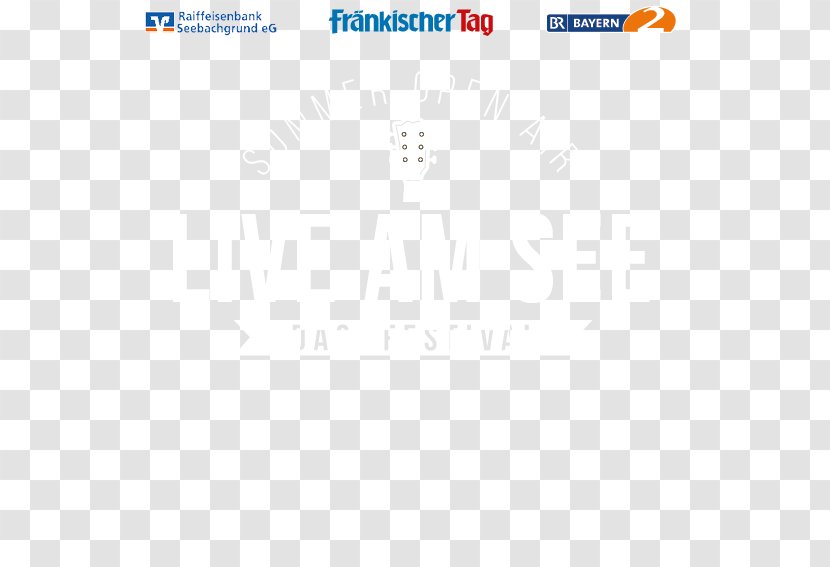 Document Line Point Bavaria - Text Transparent PNG