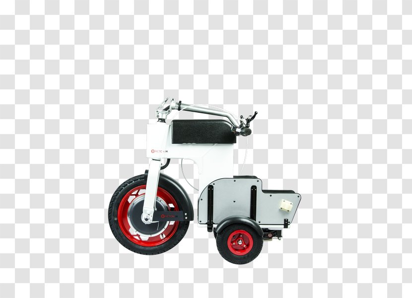 Wheel Motorcycle Accessories Motor Vehicle Bicycle - Accessory Transparent PNG