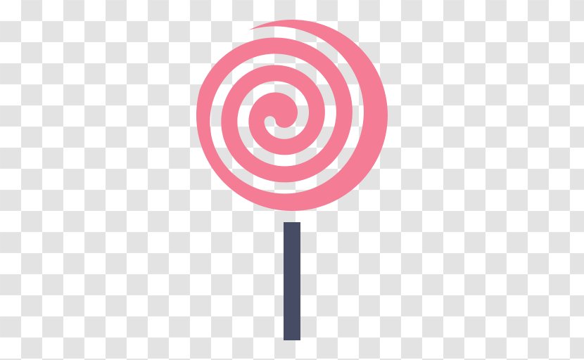 Lollipop Gumdrop Candy Clip Art - Sugar Transparent PNG
