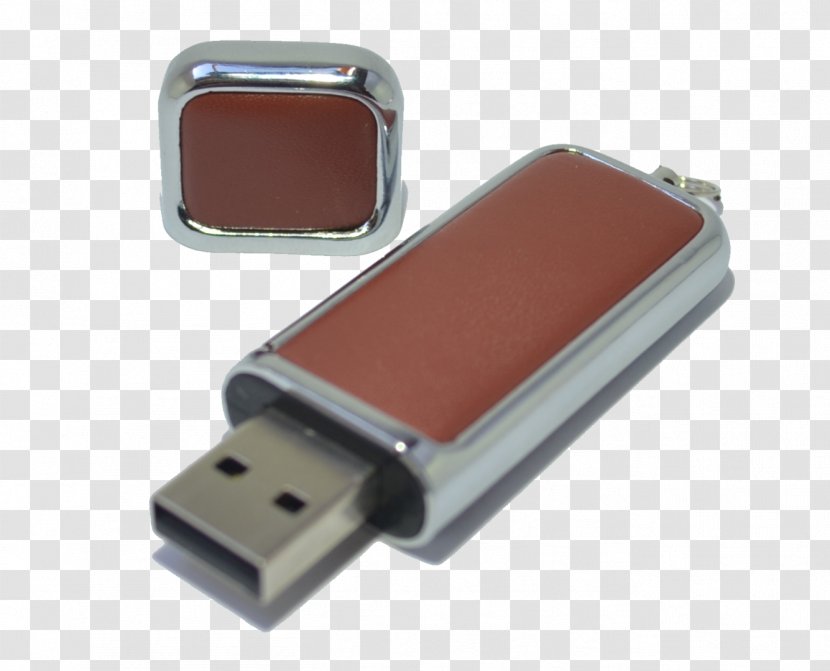 USB Flash Drives STXAM12FIN PR EUR Product Design Data Storage - Device - Fashion Technology Transparent PNG