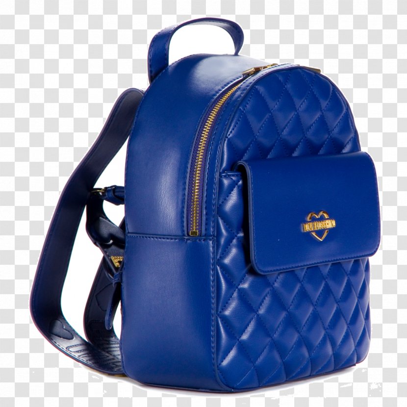 Handbag Leather Backpack Transparent PNG