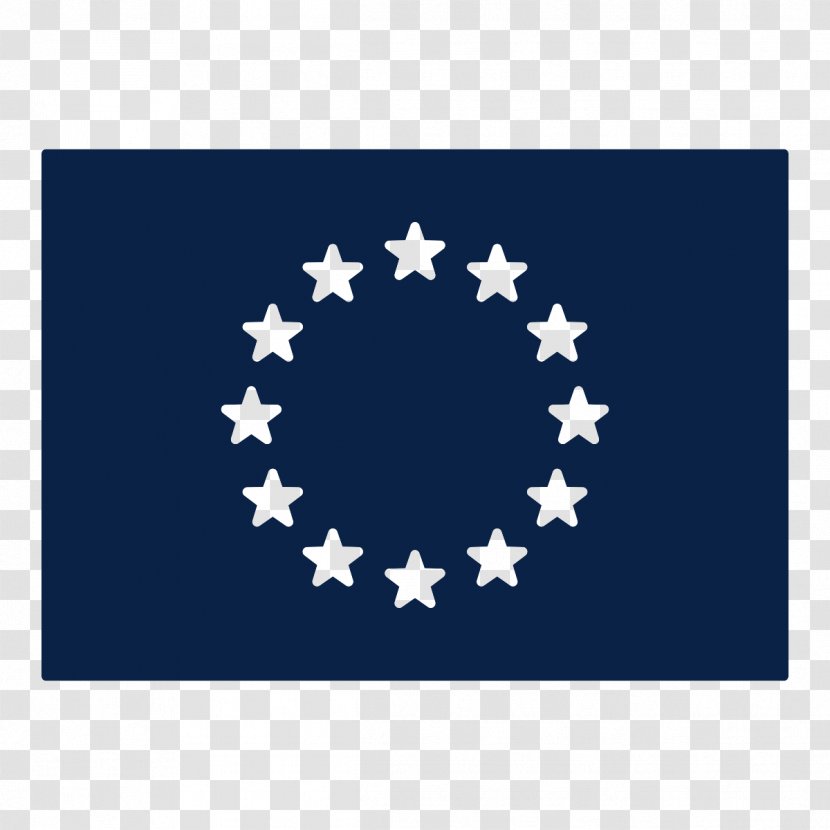 European Union Economic Community Committee Of The Regions Police College Commission - Agencies - Restaurants Flag Icon Transparent PNG