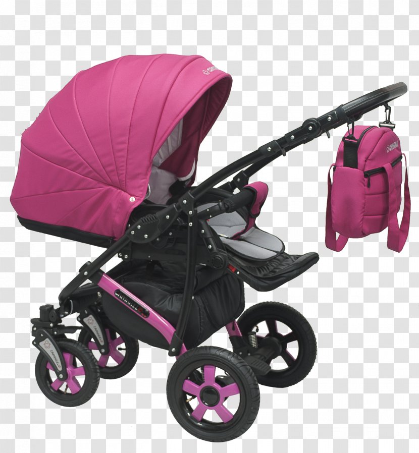 Baby Transport Camarelo & Toddler Car Seats Artikel - Grafika Transparent PNG