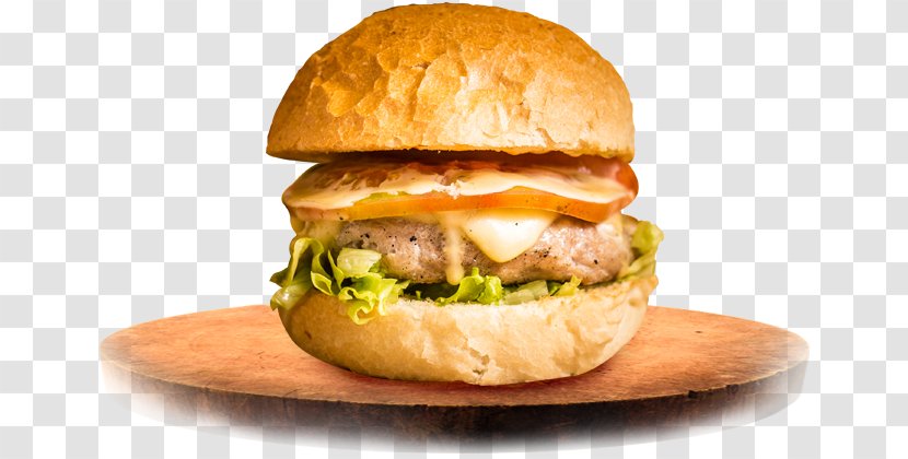 Slider Cheeseburger Hamburger Breakfast Sandwich Veggie Burger - Recipe - Batata Frita E Hamburguer Transparent PNG