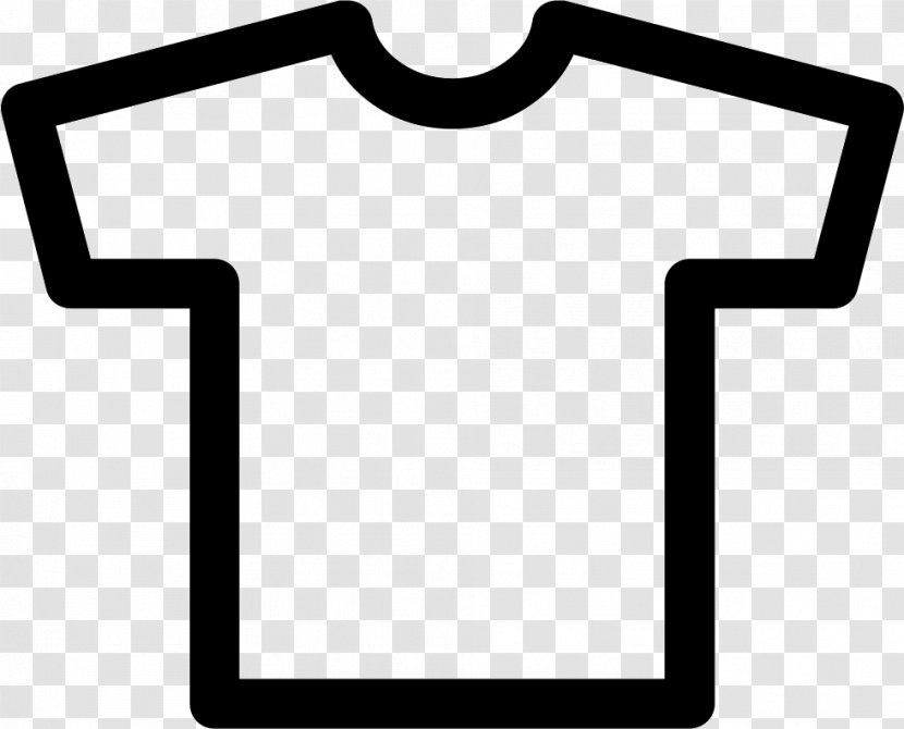 T-shirt Clothing Basic Needs - Tshirt Transparent PNG