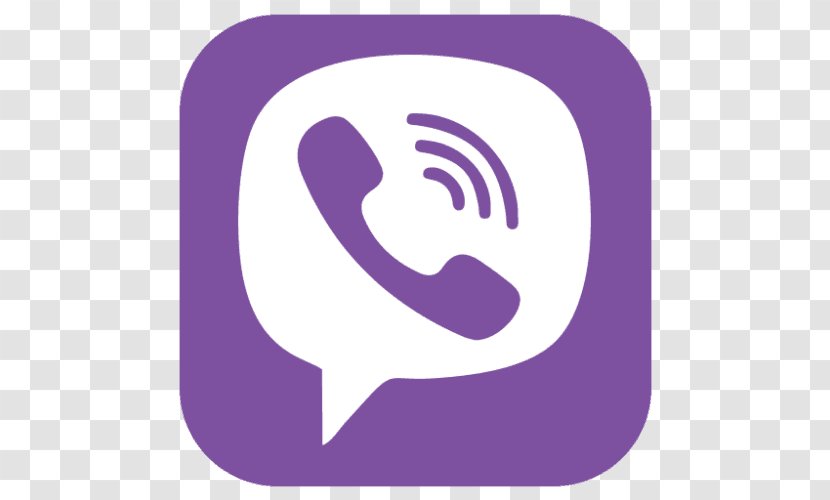 Viber WhatsApp Symbian - Brand Transparent PNG