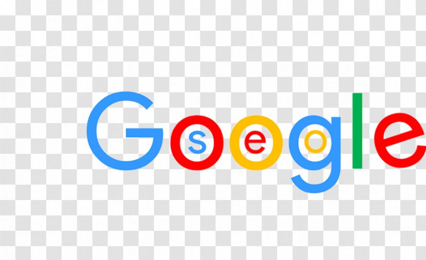 Digital Marketing Brand Search Engine Optimization Google Logo - Keyword Research Transparent PNG