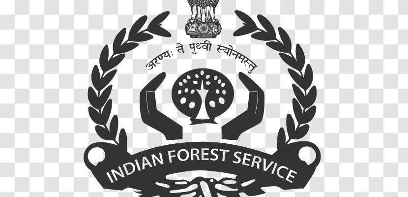 IFS Exam Indian Forest Service Civil Services Union Public Commission - Recruitment Notice Transparent PNG