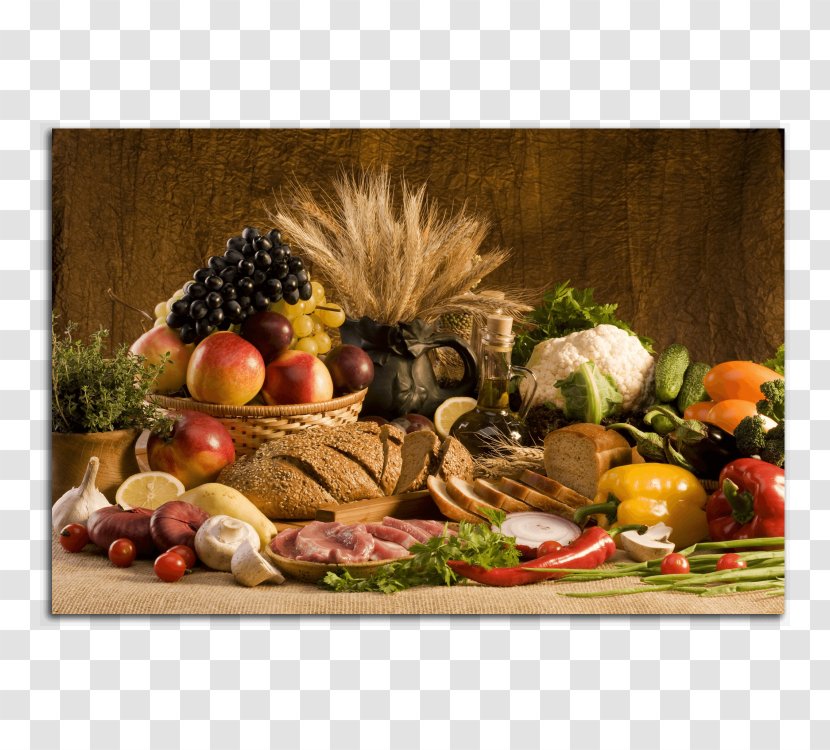 Nutrient Dietary Supplement Nutrition Food - Still Life Photography - Health Transparent PNG