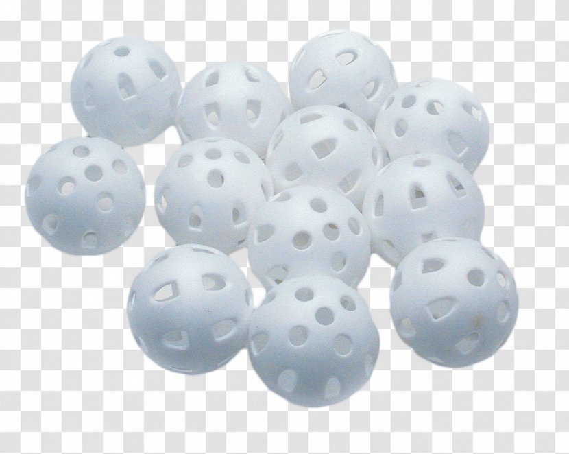 Golf Balls Sporting Goods - Golfbag - Ball Transparent PNG