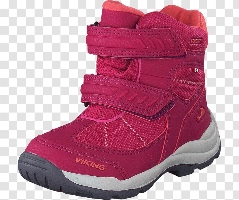 Shoe Shop Boot Red Pink - Purple Transparent PNG