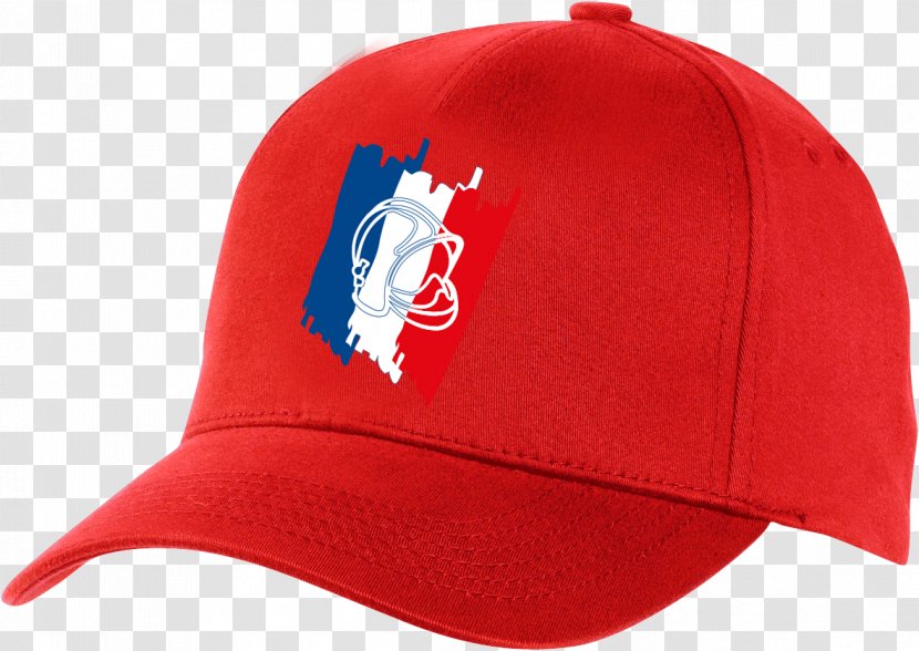 Baseball Cap Firefighter Hat Clothing St. Louis Cardinals - New Era Company Transparent PNG