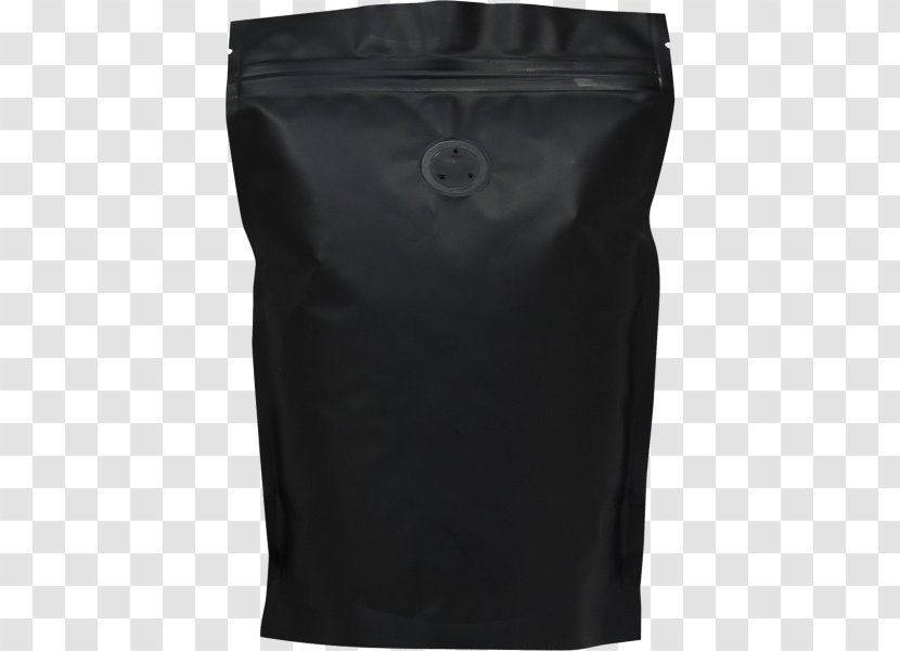 Pencil Skirt Clothing Workwear Shop - Packaging And Labeling Transparent PNG