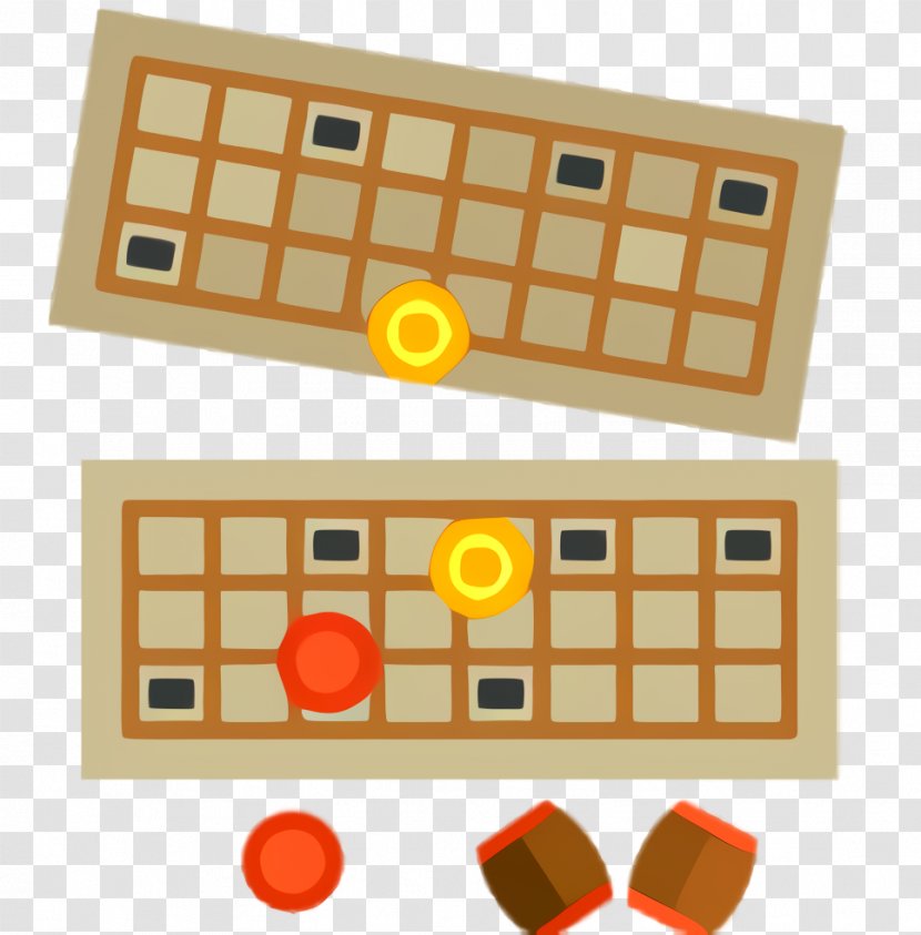 Educational Background - Toy Block - Wooden Games Transparent PNG