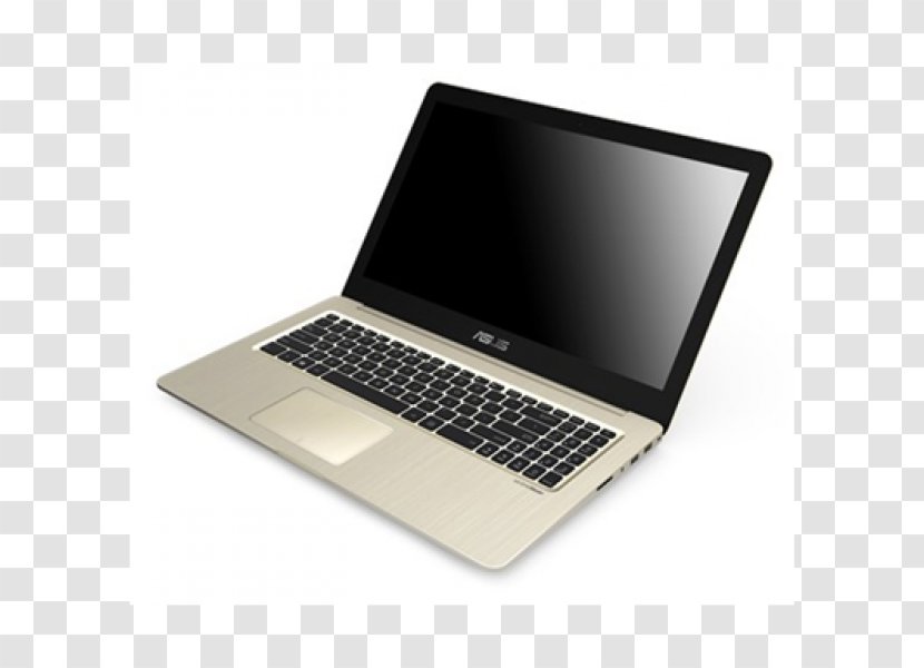Laptop Intel Core I5 ASUS I7 - Asus Transparent PNG