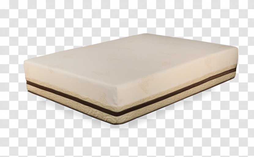 RV Mattress Bedding Memory Foam - Quilt Transparent PNG