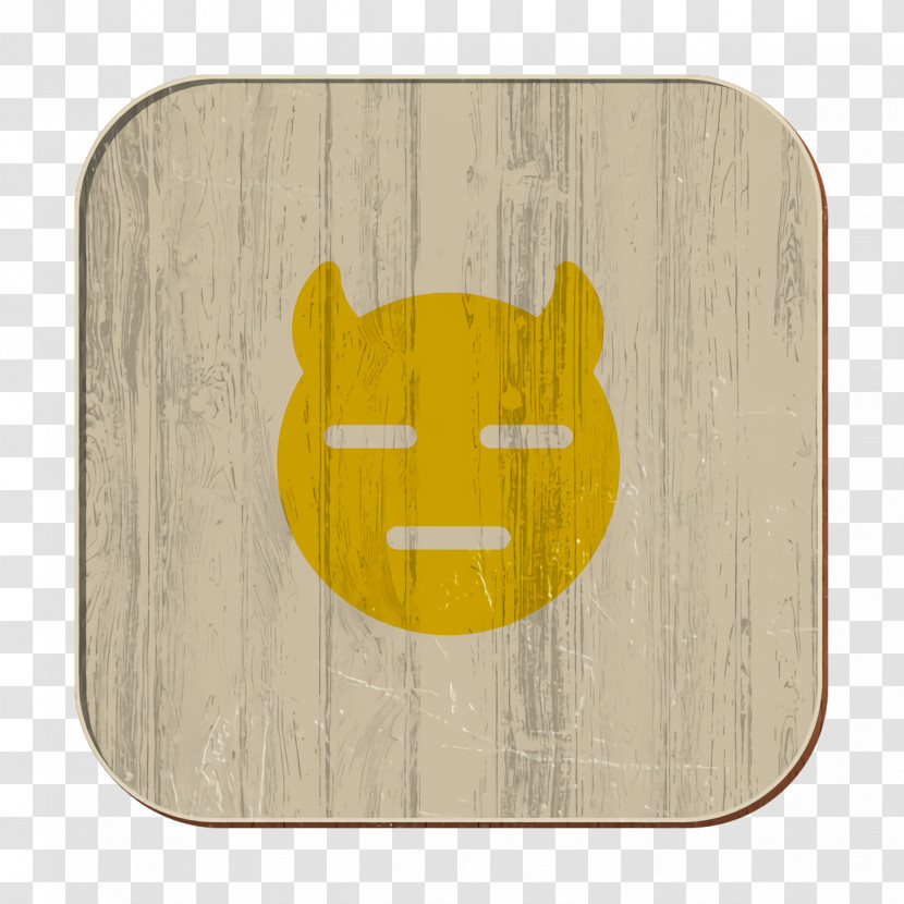 Smiley And People Icon Expressionless Icon Transparent PNG