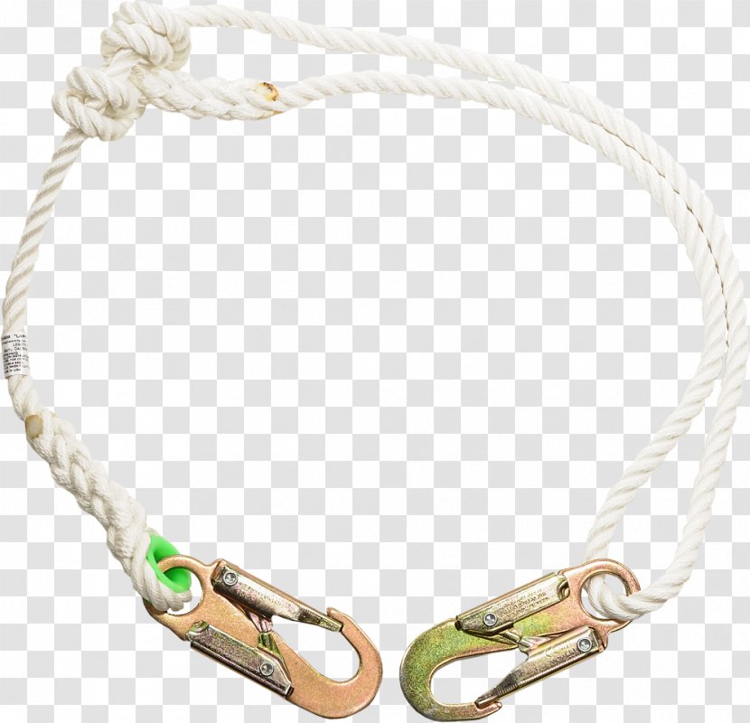 Bracelet - Chain - Jewellery Transparent PNG