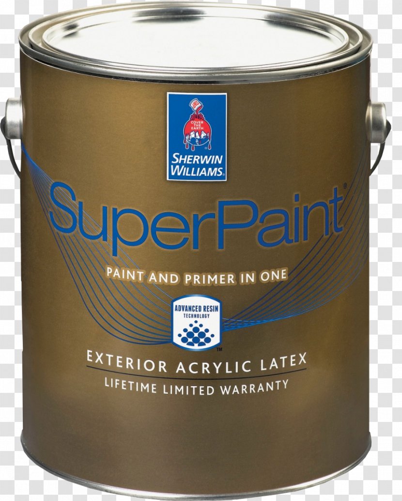 Sherwin-Williams Acrylic Paint Interior Design Services Latex - Sherwinwilliams Transparent PNG
