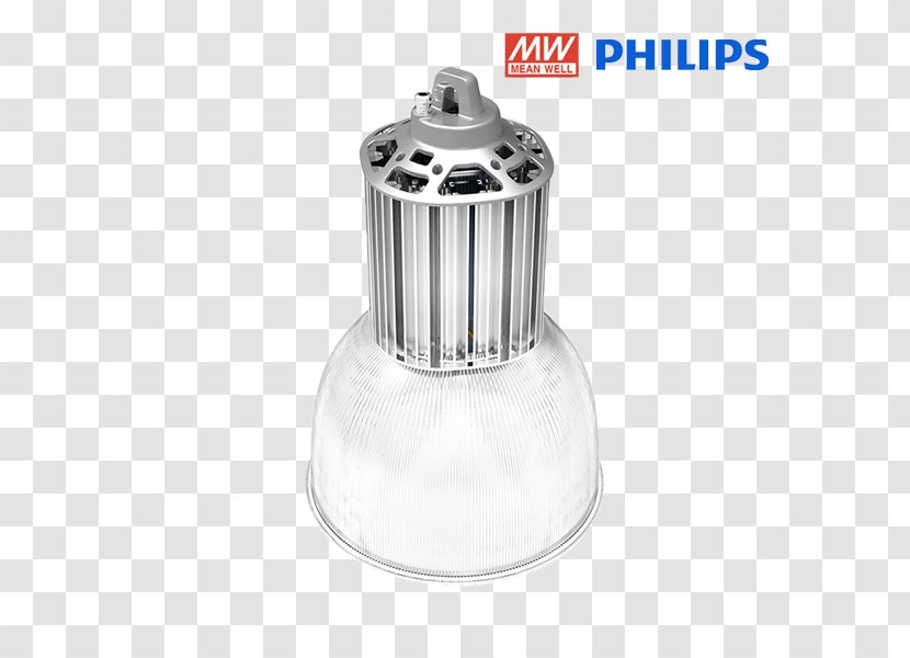 Lighting LED Lamp Light Fixture Recessed - Glare Efficiency Transparent PNG