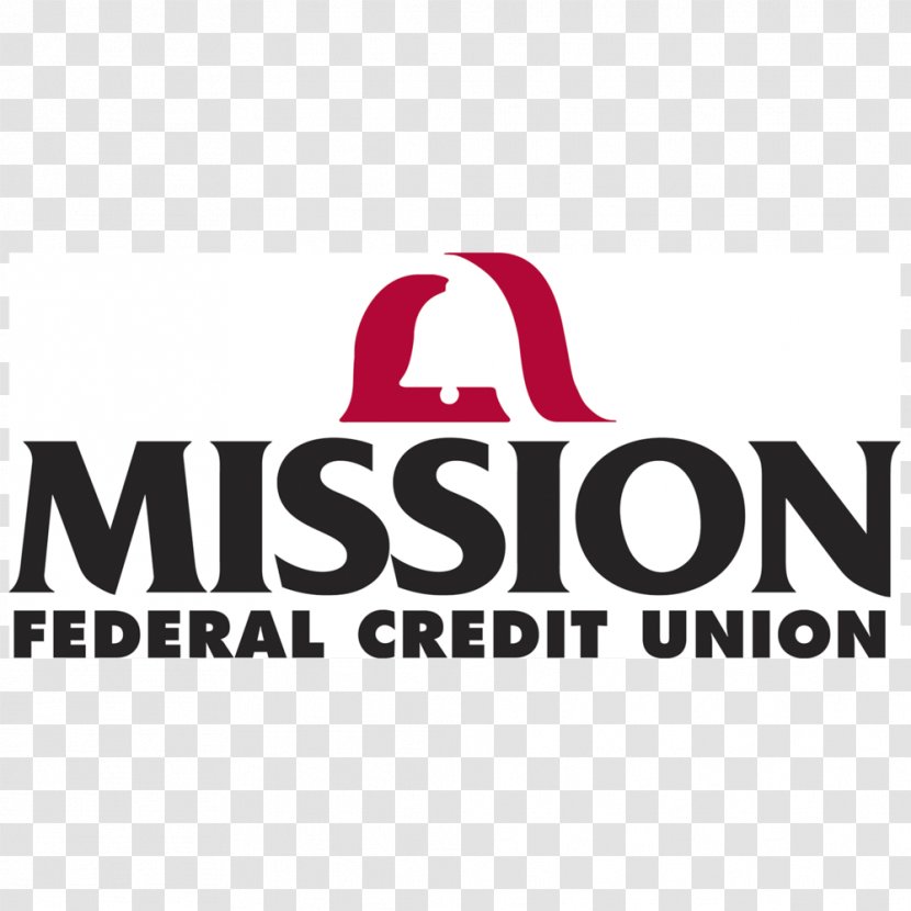 Mission Federal Credit Union Terra Nova Cooperative Bank Oceanside Transparent PNG