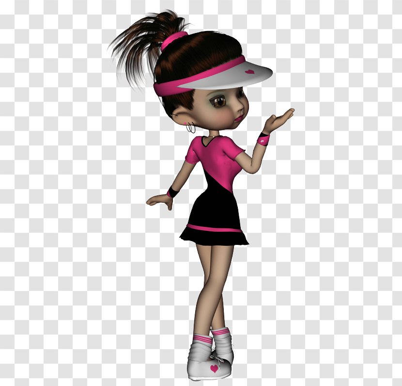 Jasmine Becket-Griffith Doll Fairy Clip Art - Silhouette - COOKIES CARTOON Transparent PNG