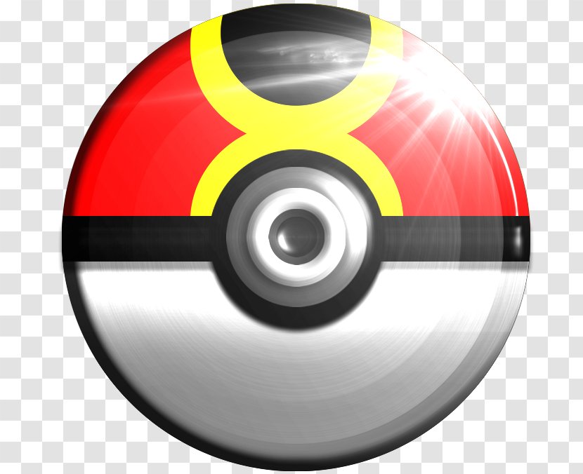 Pop Art DeviantArt - Technology - POKEBOLA Transparent PNG