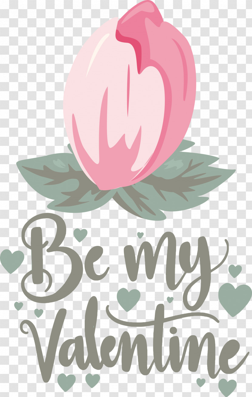 Valentines Day Valentine Love Transparent PNG