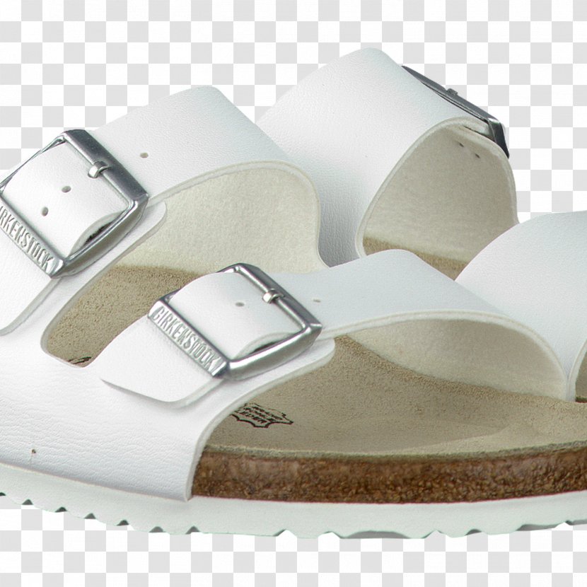 Shoe Product Design Sandal Transparent PNG