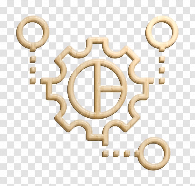 Fintech Icon Teamwork Icon Grouping Icon Transparent PNG