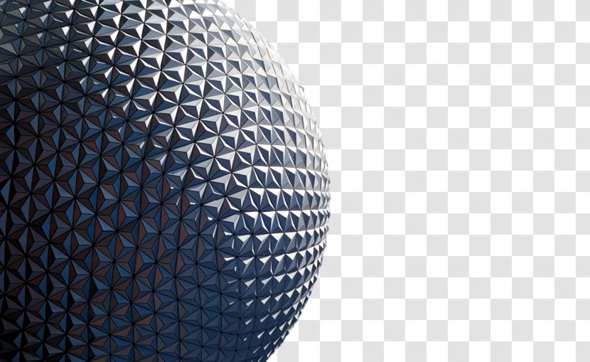 Microphone - Ball - Sphere Metal Transparent PNG