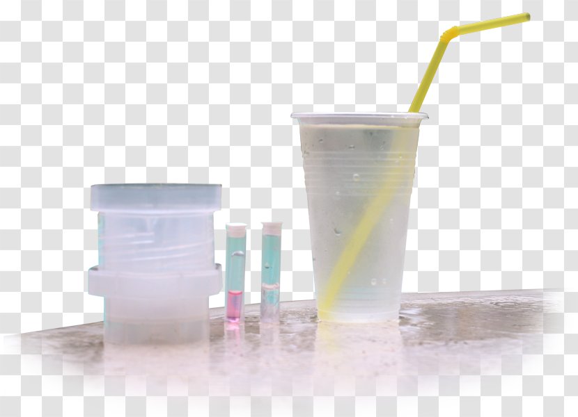 Bacteria AquaBSafe Product CPK-MB Test Biofilm - Cpkmb - Shigella Transparent PNG