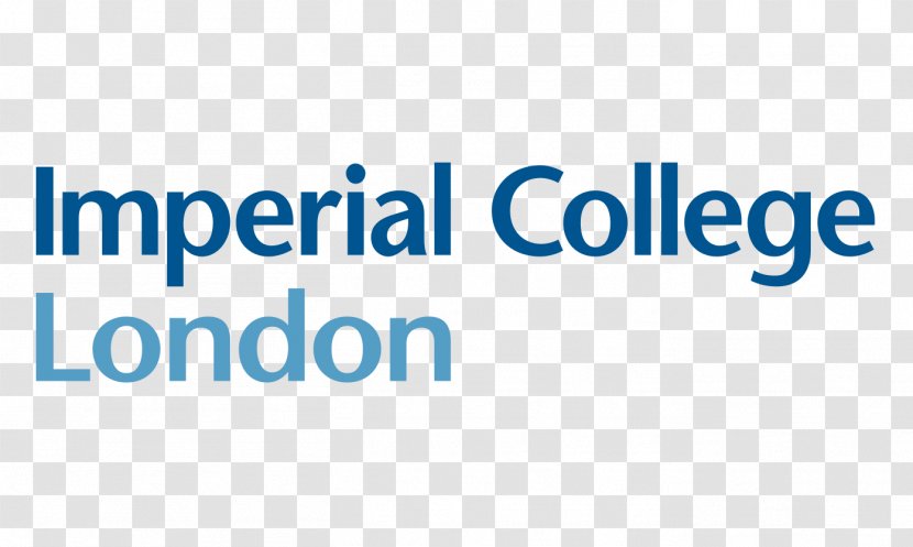 Imperial College London University Doctor Of Philosophy Research - Academic Ranking World Universities - Aarhus Transparent PNG