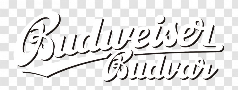 The Perfect Pizza Pivnica Budweiser Pod Zidom Bistro & Wine Bar Calligraphy - Logo Transparent PNG