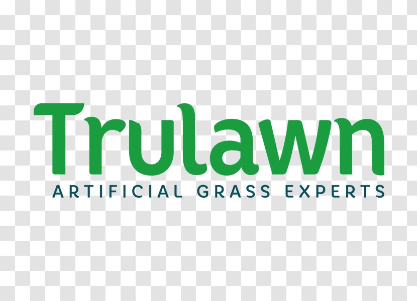 Trulawn Artificial Turf Garden Landscape Design Transparent PNG